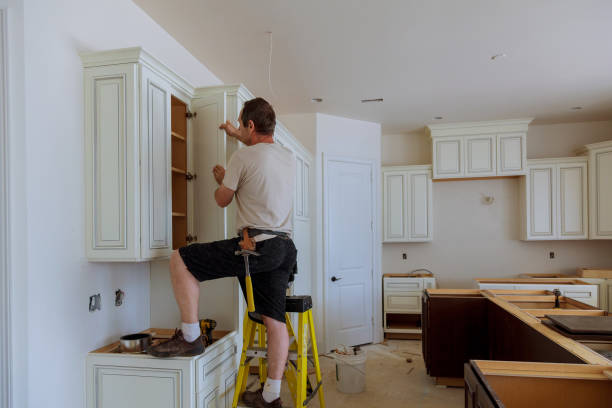 Licensed Kitchen service in Fountain Hills, AZ - BM Kitchen