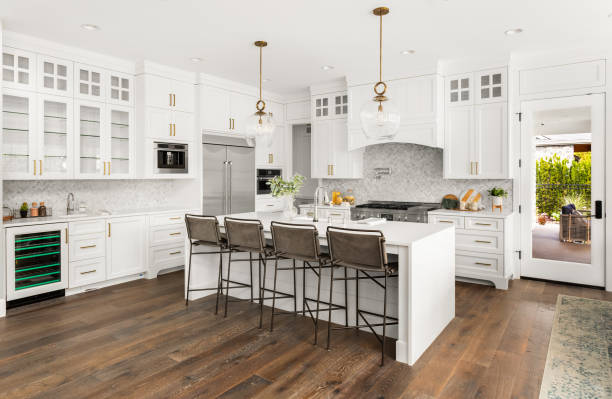 24/7 Emergency Kitchen experts in Fountain Hills, AZ