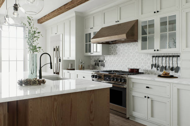 Affordable Kitchen solutions in Fountain Hills, AZ